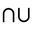 NU London logo